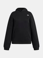 Lány pulóver Under Armour G Rival Fleece Hoodie