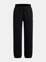 Lány melegítõnadrág Under Armour G Rival Fleece Joggers