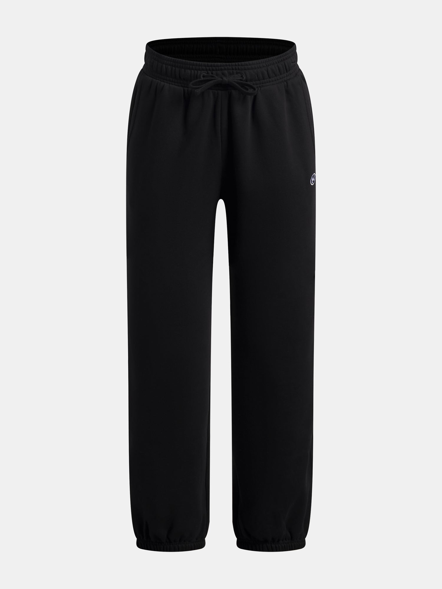Lány melegítõnadrág Under Armour G Rival Fleece Joggers