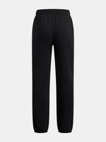 Lány melegítõnadrág Under Armour G Rival Fleece Joggers