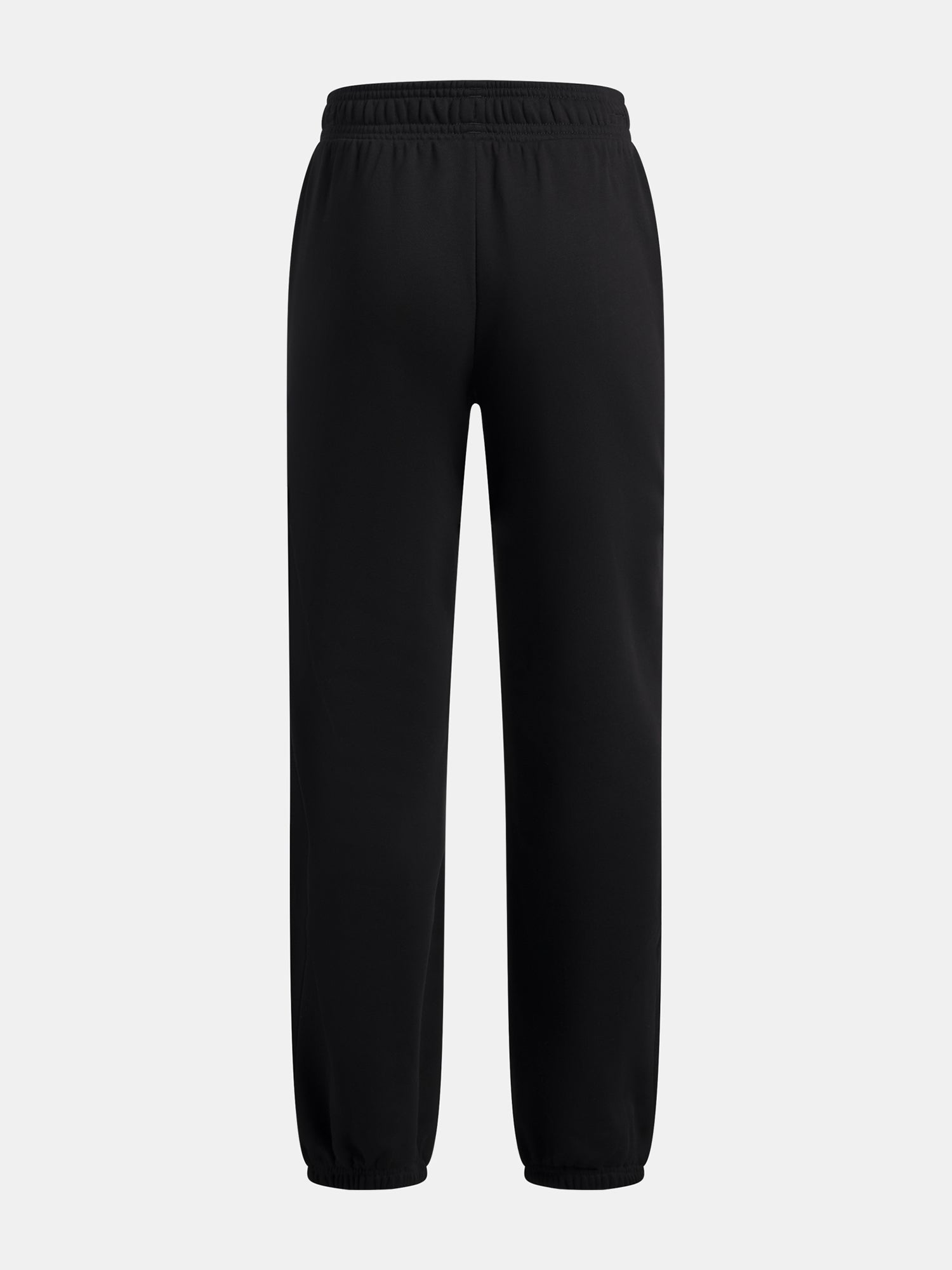 Lány melegítõnadrág Under Armour G Rival Fleece Joggers