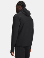 Férfi Under Armour M Explor Offgrid FZ Hoodie pulóver