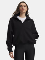 Nõi pulóver Under Armour Unstoppable Fleece HZ