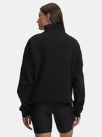 Nõi pulóver Under Armour Unstoppable Fleece HZ