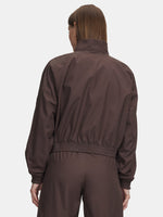 Nõi dzseki Under Armour Icon Woven Jacket