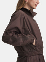 Nõi dzseki Under Armour Icon Woven Jacket