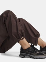 Nõi Under Armour Icon Woven Pant sportnadrág
