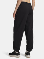 Nõi Under Armour Icon Flc Gym Pant sportnadrág