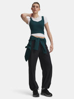 Nõi Under Armour Rival Woven Pant sportnadrág