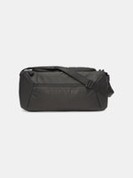 Unisex Under Armour Undeniable SM BP DF táska