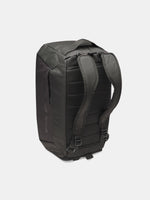 Unisex Under Armour Undeniable SM BP DF táska
