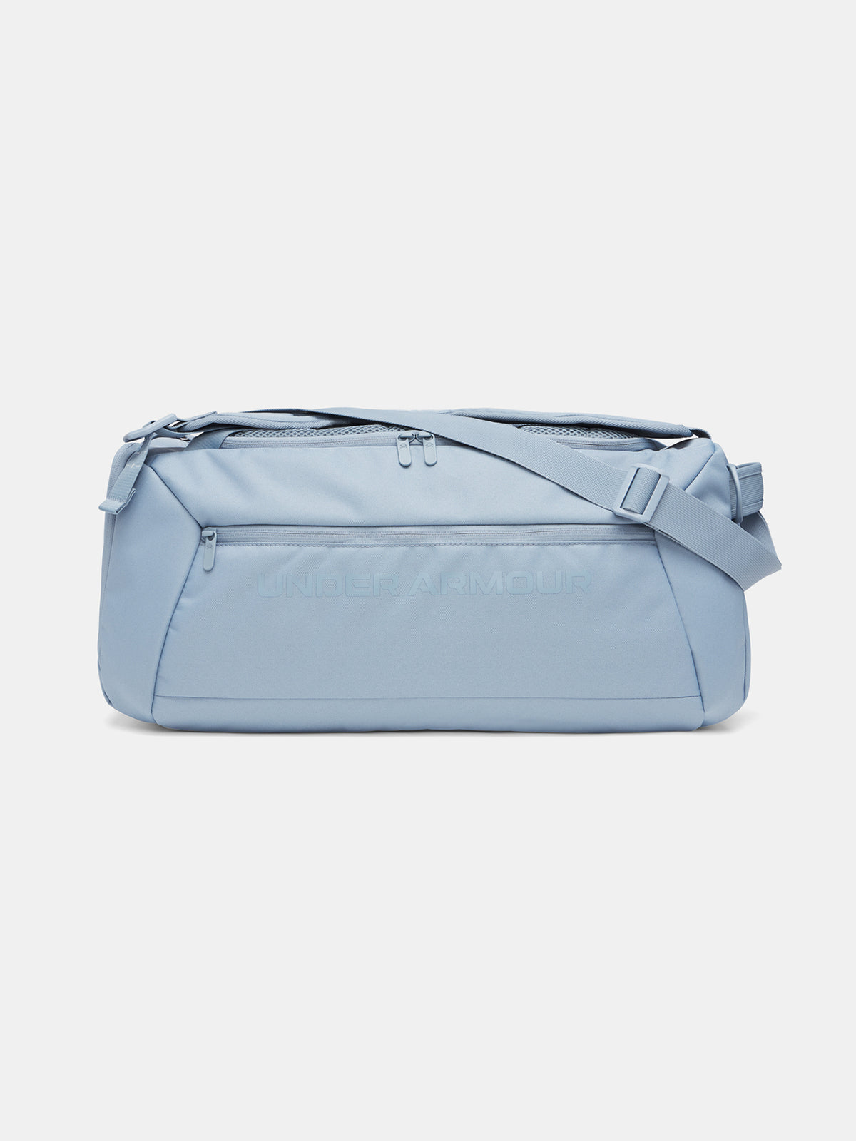Unisex Under Armour Undeniable SM BP DF táska