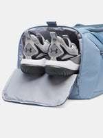 Unisex táska Under Armour Undeniable MD BP DF
