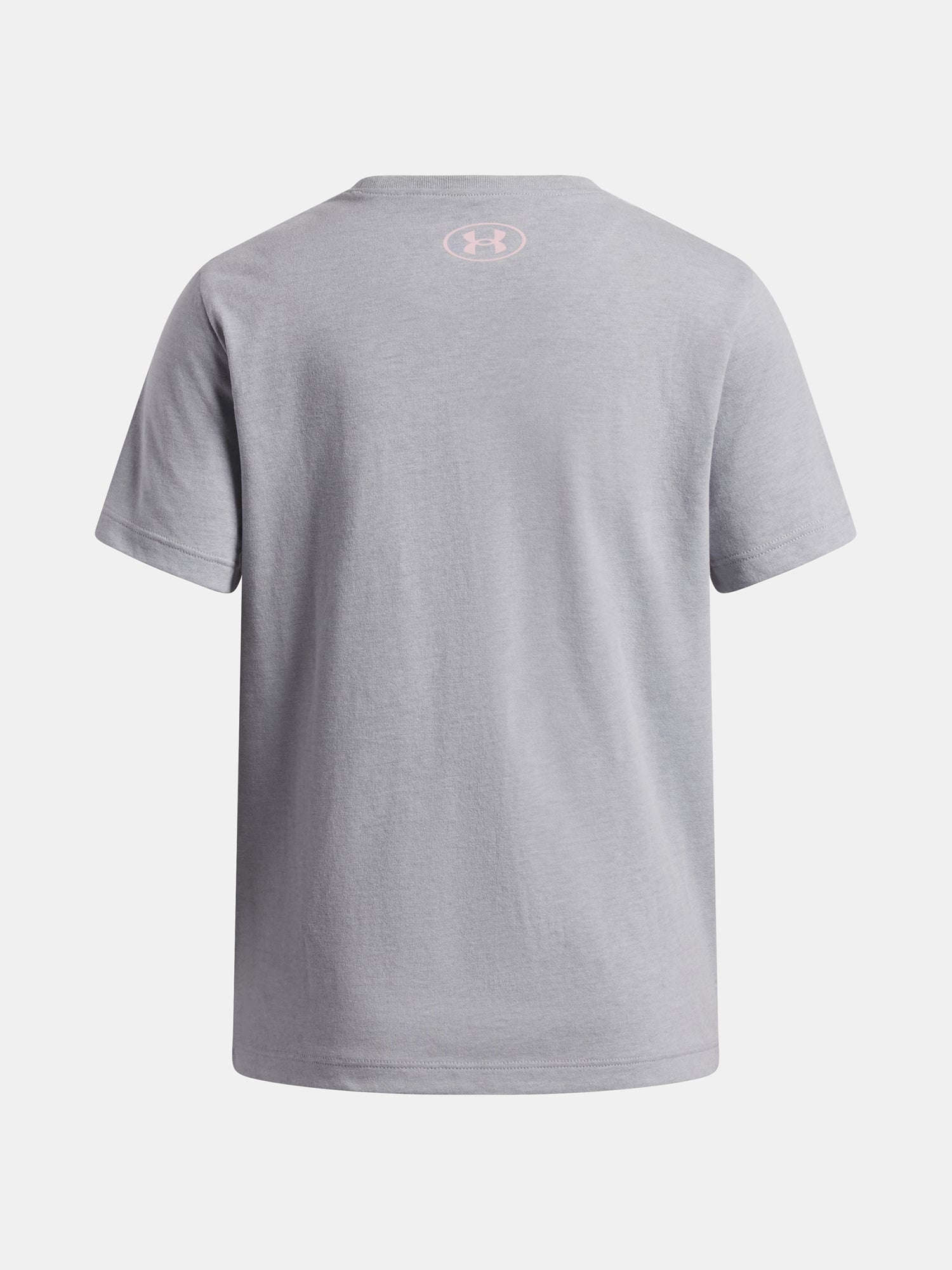 Lány póló Under Armour UA G VARSITY SS