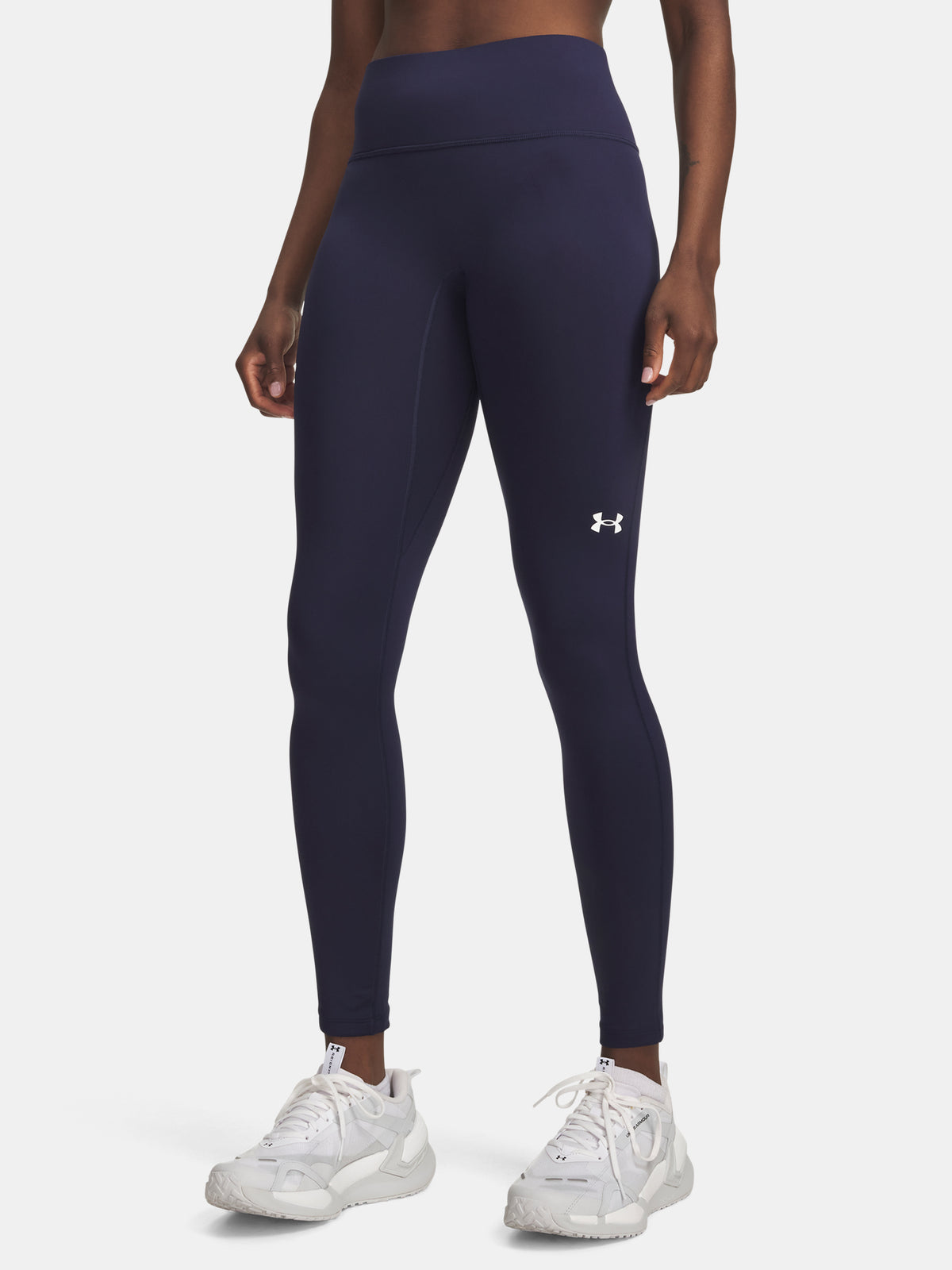 Nõi Under Armour UA ColdGear Legging leggings