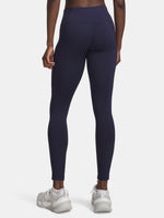 Nõi Under Armour UA ColdGear Legging leggings