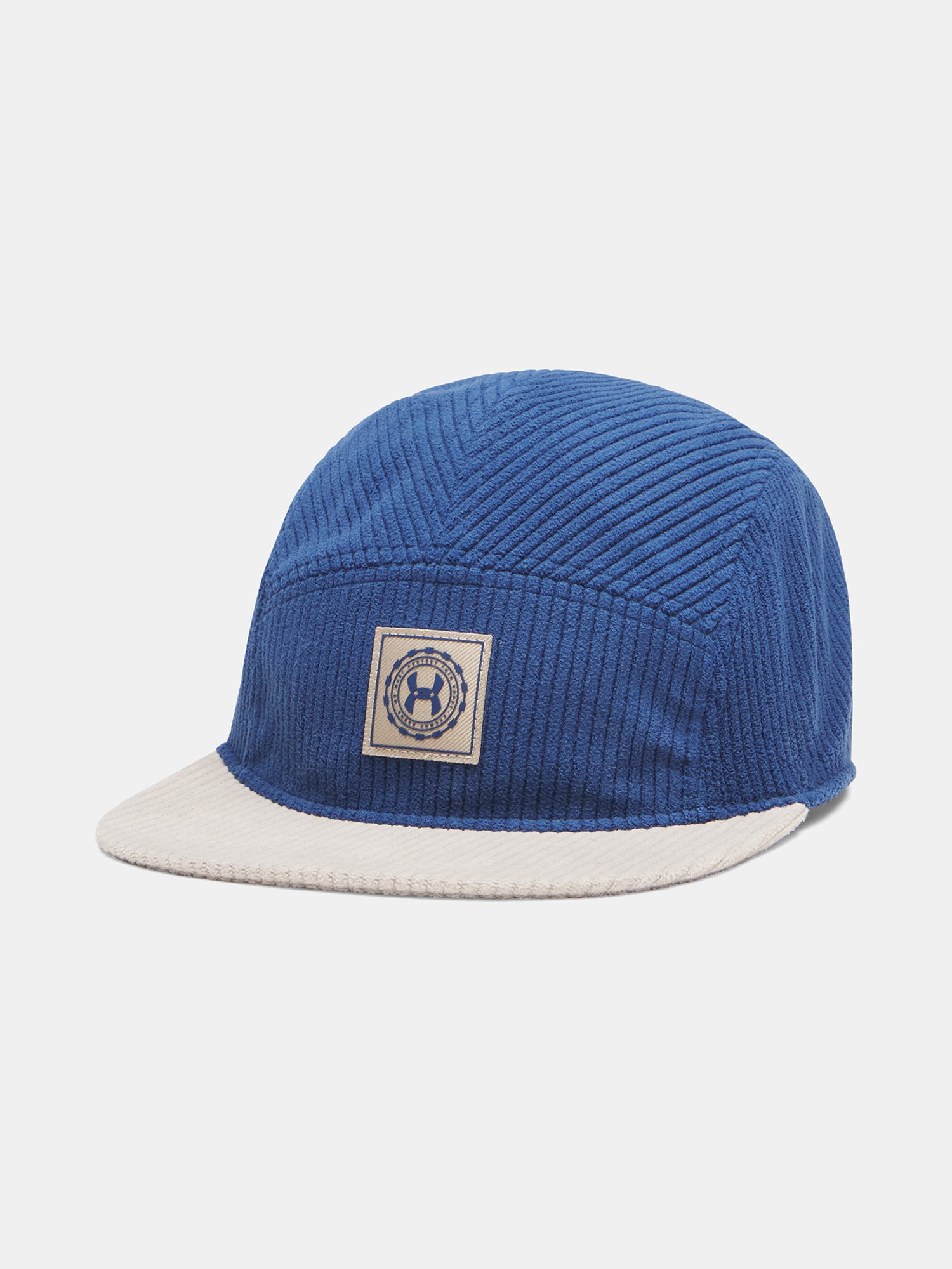 Férfi Under Armour M Essential Corduroy Camper sapka