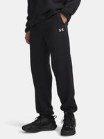 Férfi melegítõnadrág Under Armour UA Armour Fleece Joggers