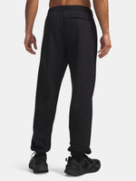 Férfi melegítõnadrág Under Armour UA Armour Fleece Joggers