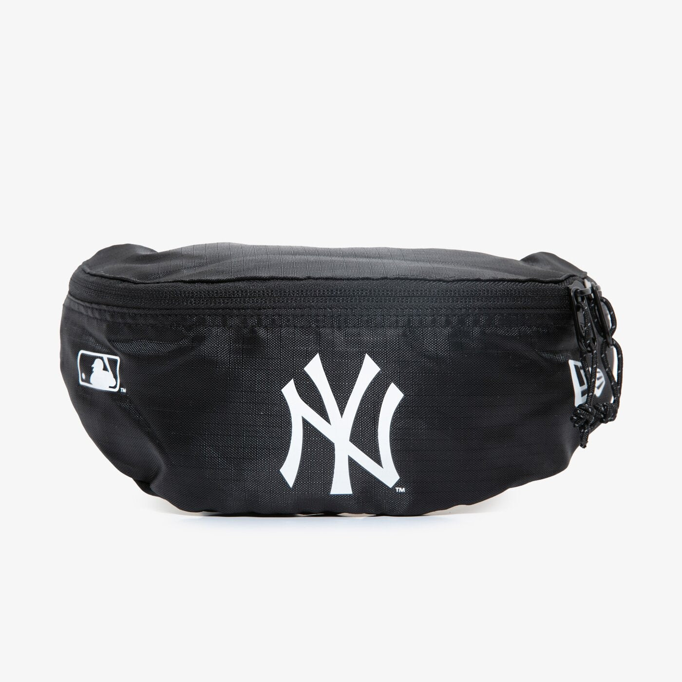Torbica Mlb Mini Waist Bag Neyyan