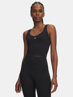 Nõi Under Armour Motion Tank trikó