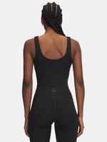 Nõi Under Armour Motion Tank trikó