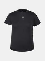 Nõi Under Armour Motion Fitted SS póló