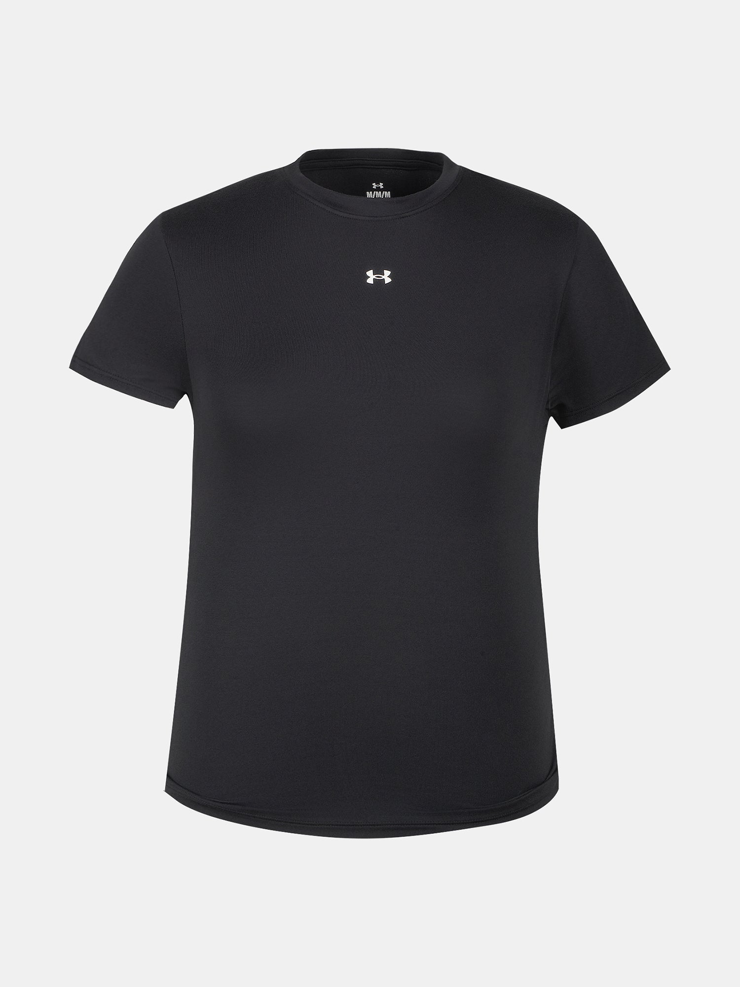 Nõi Under Armour Motion Fitted SS póló
