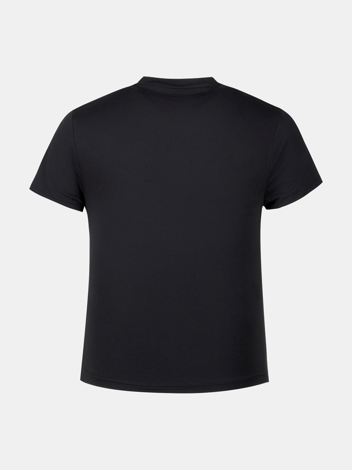 Nõi Under Armour Motion Fitted SS póló