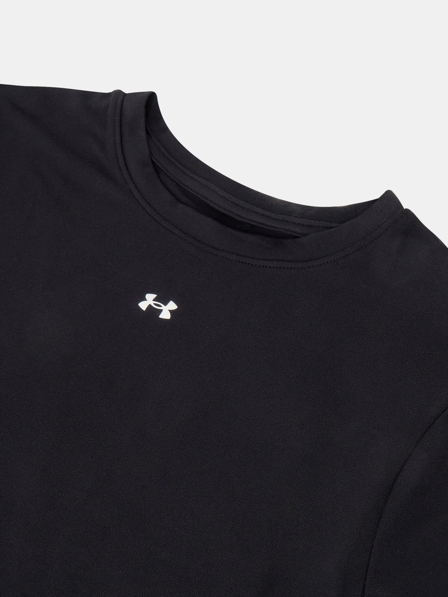 Nõi Under Armour Motion Fitted SS póló
