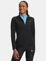 Nõi Under Armour Motion FZ pulóver
