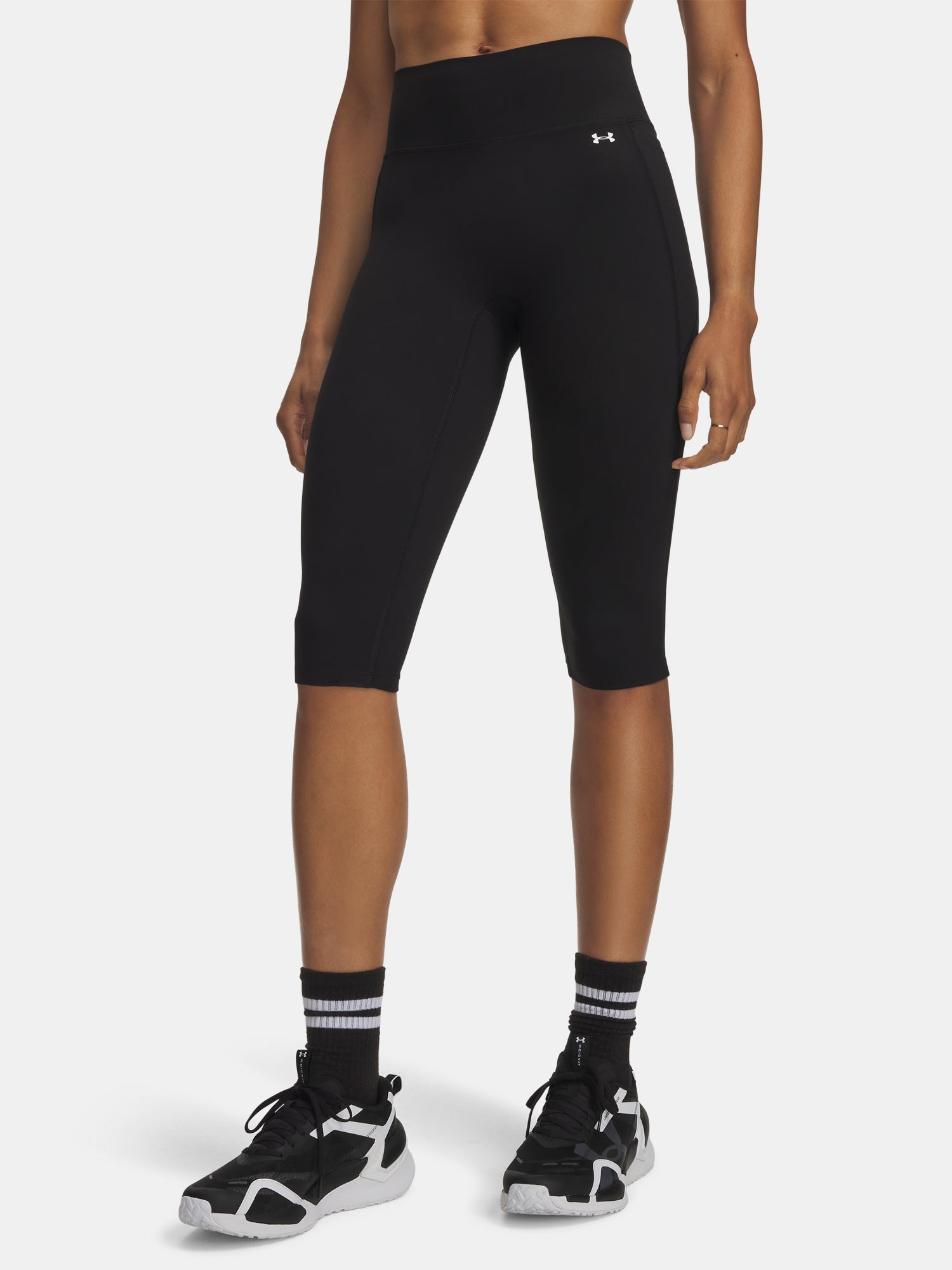 Nõi leggings Under Armour Motion Capri