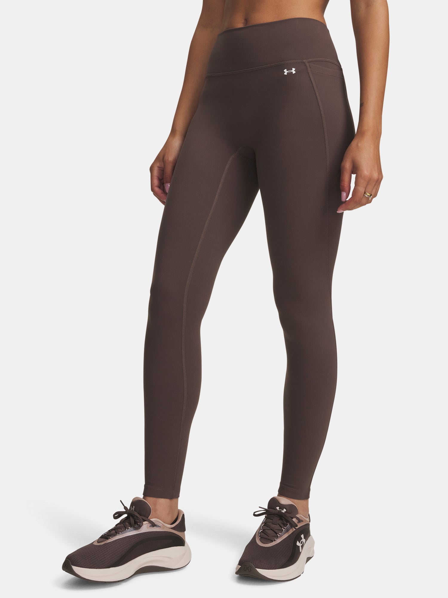 Nõi Under Armour Motion Legging leggings