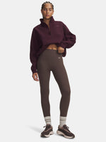 Nõi Under Armour Motion Legging leggings