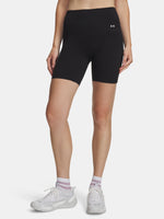 Nõi Under Armour Motion Bike Short rövidnadrág