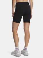 Nõi Under Armour Motion Bike Short rövidnadrág