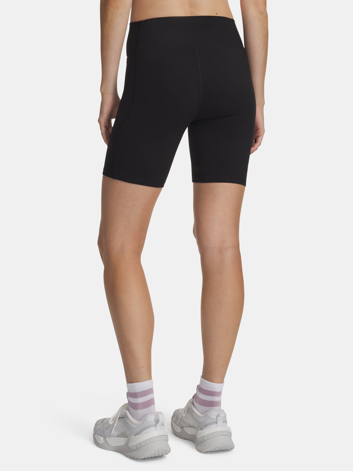 Nõi Under Armour Motion Bike Short rövidnadrág