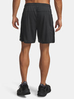 Férfi rövidnadrág Under Armour Tech Vent 7in Jacq Shrts