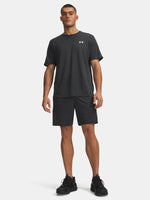 Férfi rövidnadrág Under Armour Tech Vent 7in Jacq Shrts