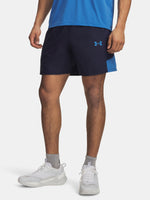 Férfi rövidnadrág Under Armour UA Tech Utility Shorts