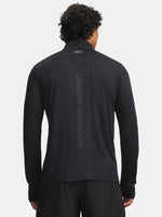 Férfi póló Under Armour UA Tech Utility 1/4 Zip