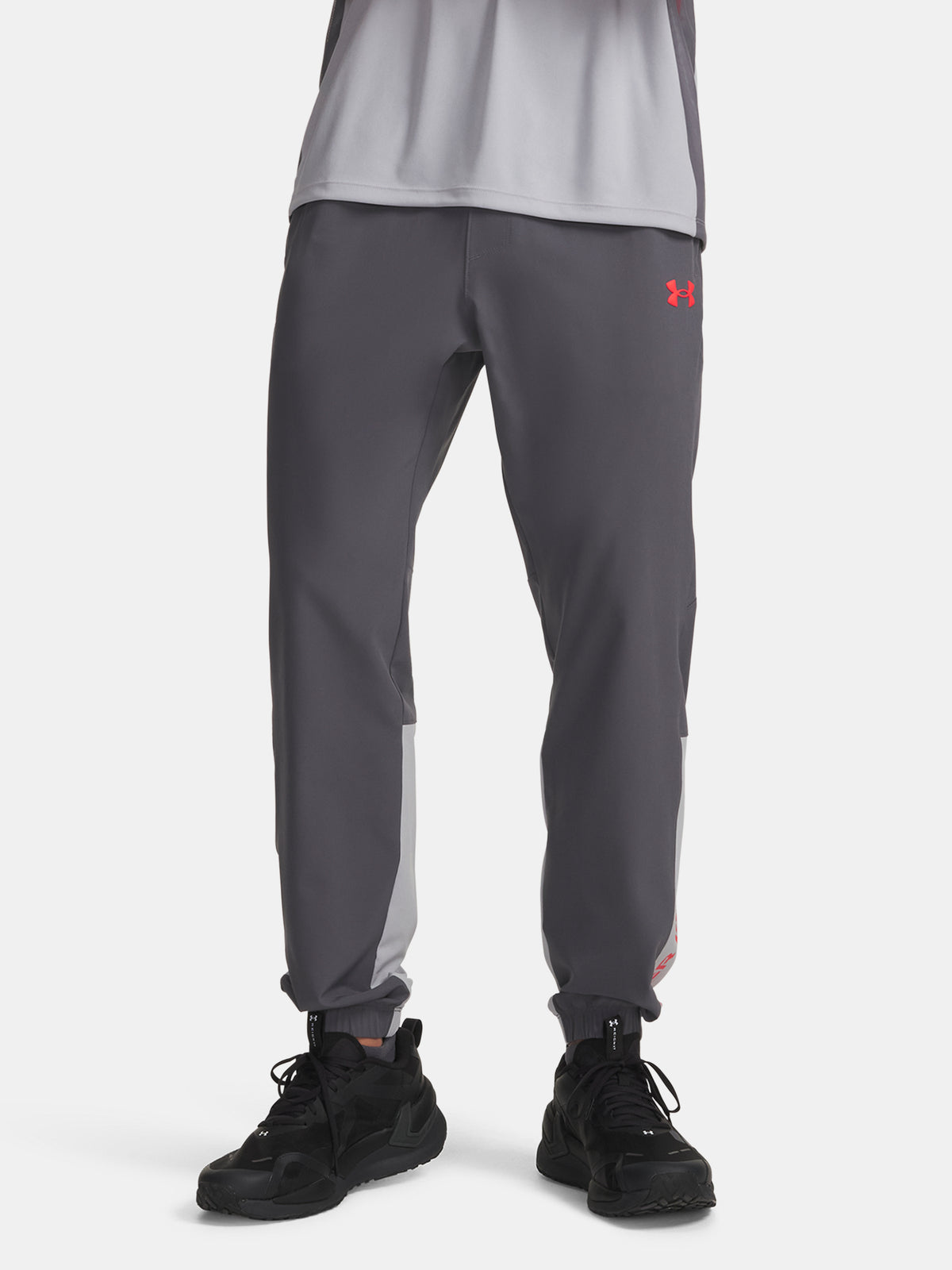 Férfi sportnadrág Under Armour UA Tech Utility Woven Pant
