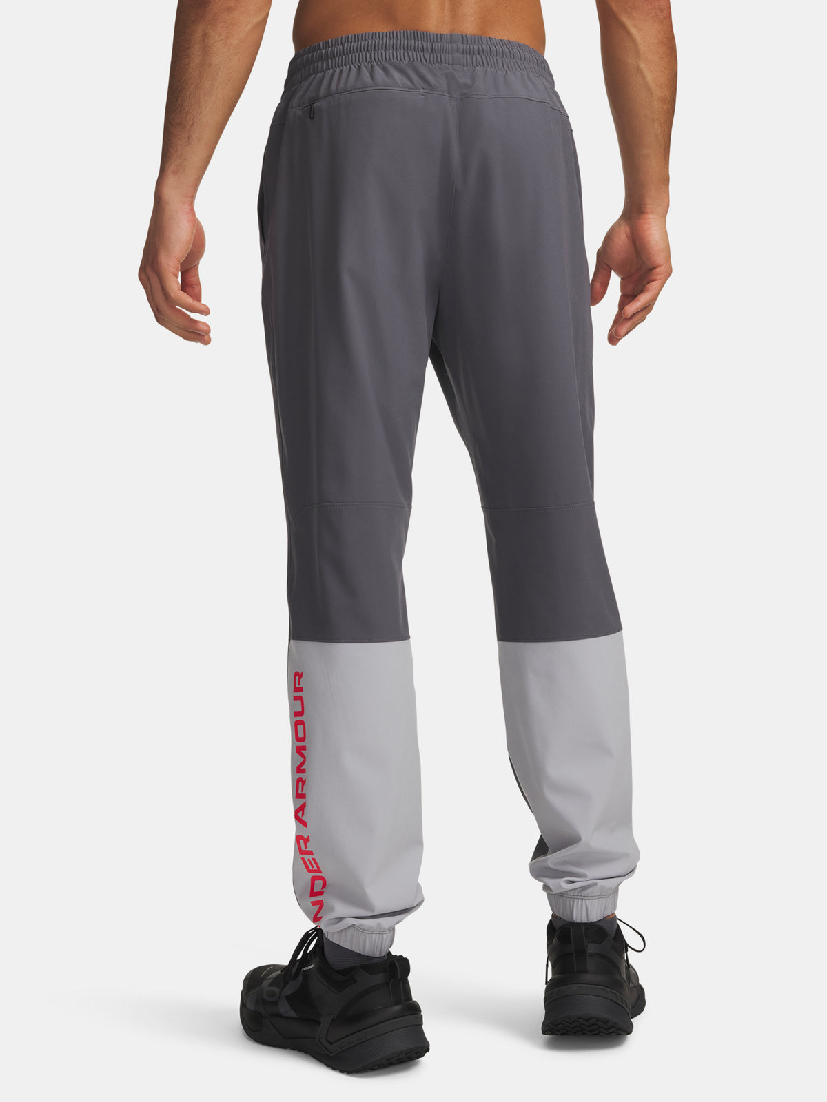 Férfi sportnadrág Under Armour UA Tech Utility Woven Pant