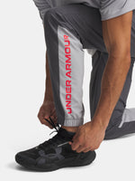 Férfi sportnadrág Under Armour UA Tech Utility Woven Pant