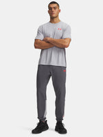 Férfi sportnadrág Under Armour UA Tech Utility Woven Pant