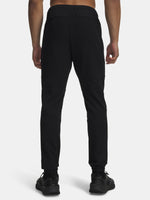 Férfi sportnadrág Under Armour Utility Woven Winterized Pn