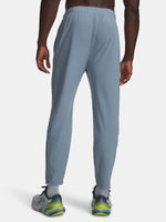 Férfi Under Armour UA Velociti Track Pant sportnadrág
