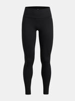 Lány leggings Under Armour Motion Legging