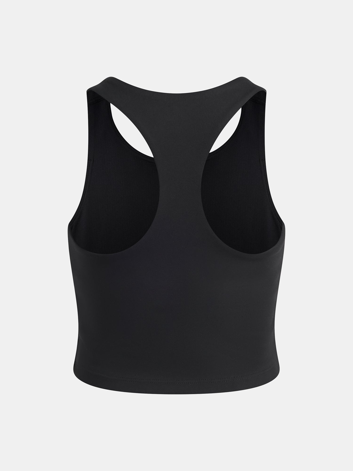 Lány Under Armour Motion Tank trikó