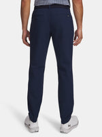 Férfi Under Armour UA Tech Tapered Pant sportnadrág